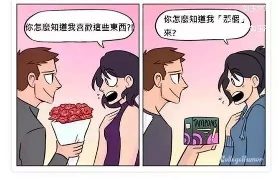 礼物在乎的是心,而不是钱 礼物在乎的是心,而不是钱