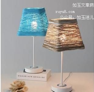 水不试不知深浅, 人不交不知好歹! 水不试不知深浅, 人不交不知好歹!